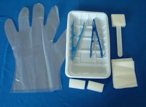 <a href=http://www.hneaie.cn/news_article?news_id=83>一次性醫(yī)療用品</a>