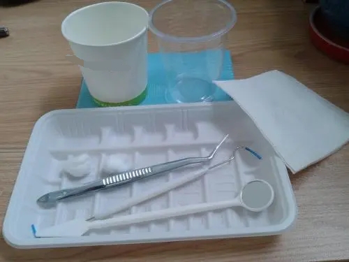 <a href=http://www.hneaie.cn/news_article?news_id=85>一次性口腔器械盒</a>