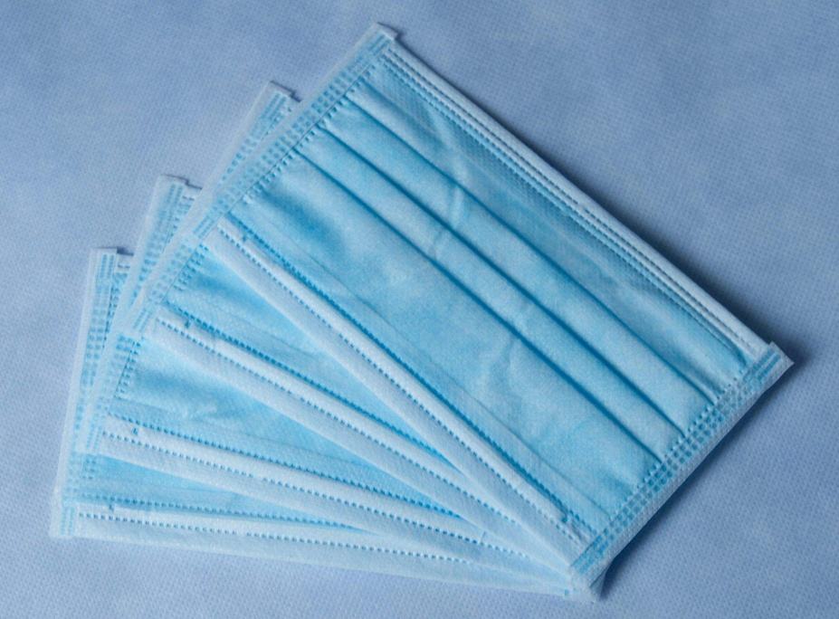 <a href=http://www.hneaie.cn/news_article?news_id=86>一次性醫(yī)用口罩</a>