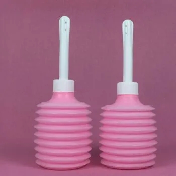 <a href=http://www.hneaie.cn>一次性婦科用品</a>