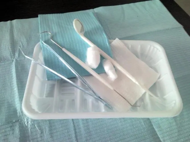 <a href=http://www.hneaie.cn/news_article?news_id=90>一次性口腔器械盒</a>