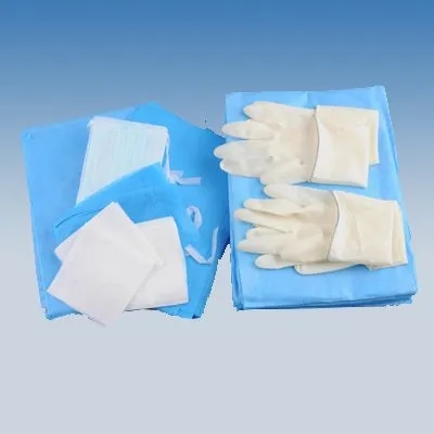 <a href=http://www.hneaie.cn/news_article?news_id=91>一次性醫(yī)療用品</a>