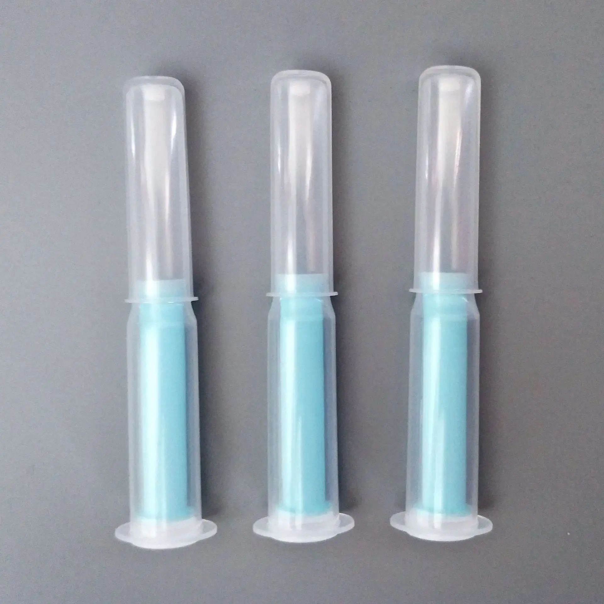 <a href=http://www.hneaie.cn>一次性婦科用品</a>