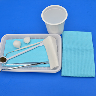 <a href=http://www.hneaie.cn/news_article?news_id=96>一次性口腔器械盒</a>
