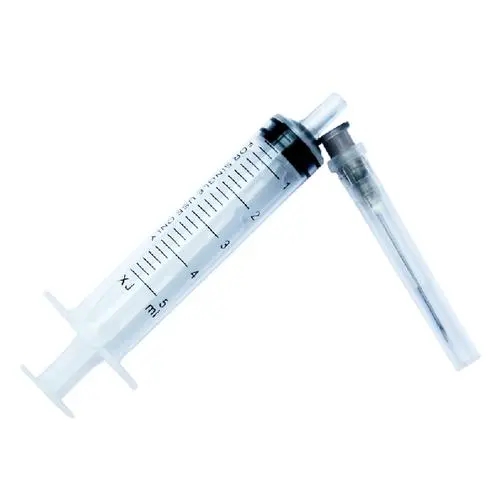 <a href=http://www.hneaie.cn/news_article?news_id=100>一次性醫(yī)療用品廠家</a>
