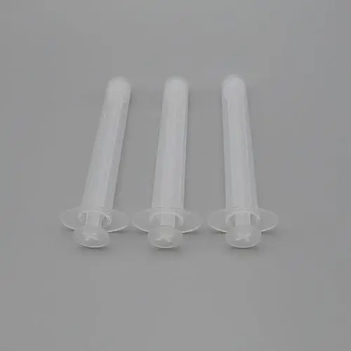 <a href=http://www.hneaie.cn/news_article?news_id=104>一次性婦科用品</a>