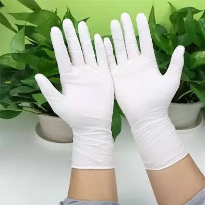 <a href=http://www.hneaie.cn/news_article?news_id=107>一次性醫(yī)療用品</a>