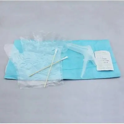 <a href=http://www.hneaie.cn/news_article?news_id=108>一次性婦科用品</a>
