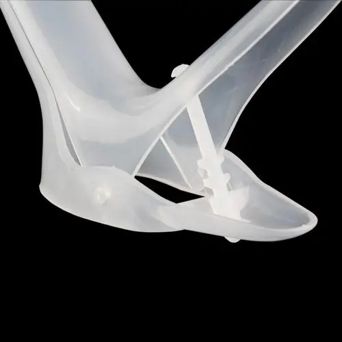 <a href=http://www.hneaie.cn/news_article?news_id=114>一次性婦科用品</a>