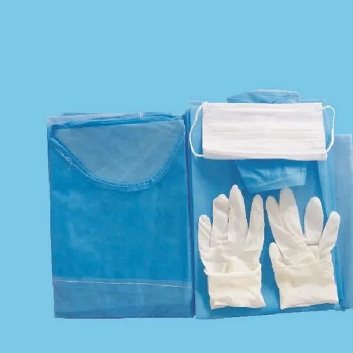 <a href=http://www.hneaie.cn/news_article?news_id=115>一次性醫(yī)療用品廠家</a>