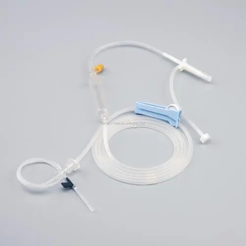 <a href=http://www.hneaie.cn/news_article?news_id=117>一次性醫(yī)療用品</a>