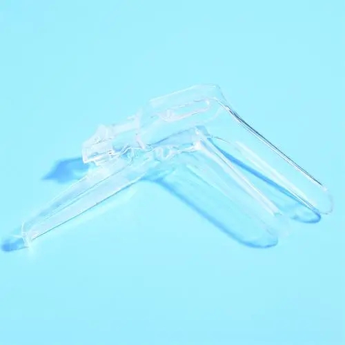 <a href=http://www.hneaie.cn/news_article?news_id=119>一次性婦科用品</a>