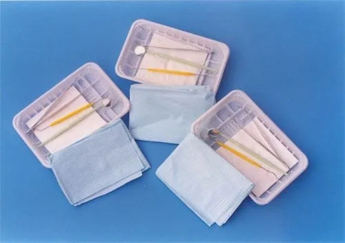 <a href=http://www.hneaie.cn/news_article?news_id=122>一次性醫(yī)療用品</a>