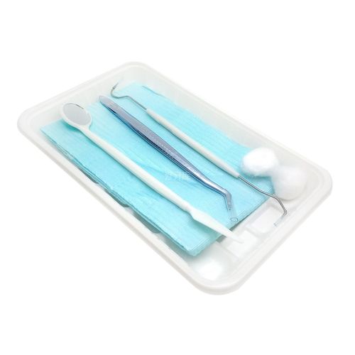 <a href=http://www.hneaie.cn/news_article?news_id=123>一次性口腔器械盒</a>