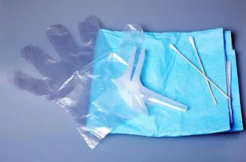 <a href=http://www.hneaie.cn/news_article?news_id=124>一次性婦科用品</a>