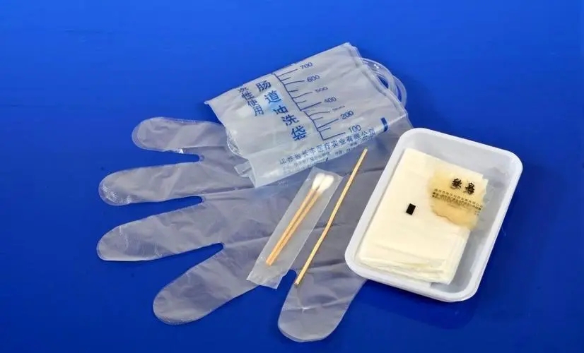 <a href=http://www.hneaie.cn/news_article?news_id=126>一次性醫(yī)療用品</a>