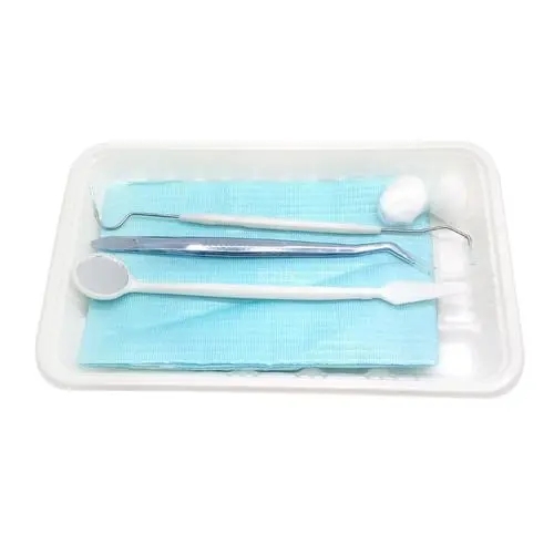 <a href=http://www.hneaie.cn/news_article?news_id=127>一次性口腔器械盒</a>