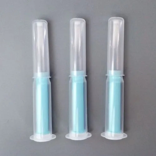 <a href=http://www.hneaie.cn/news_article?news_id=130>一次性婦科用品</a>