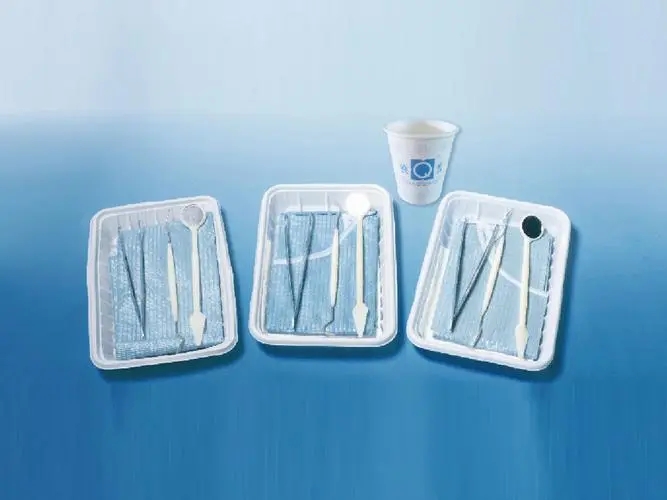 <a href=http://www.hneaie.cn/news_article?news_id=131>一次性口腔器械盒</a>