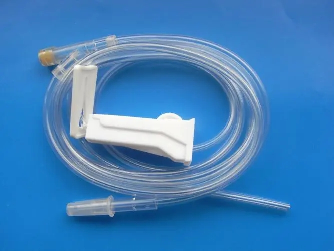 <a href=http://www.hneaie.cn/news_article?news_id=132>一次性醫(yī)療用品</a>