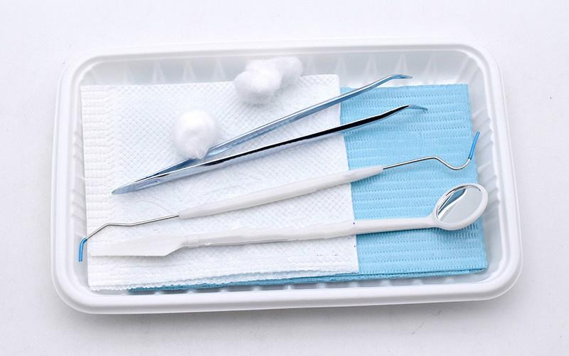<a href=http://www.hneaie.cn/news_article?news_id=135>一次性口腔器械盒</a>