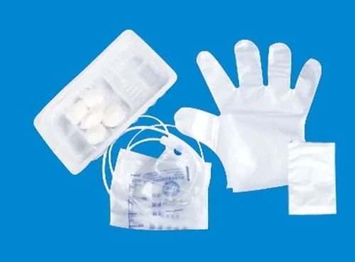 <a href=http://www.hneaie.cn/news_article?news_id=137>一次性醫(yī)療用品廠家</a>