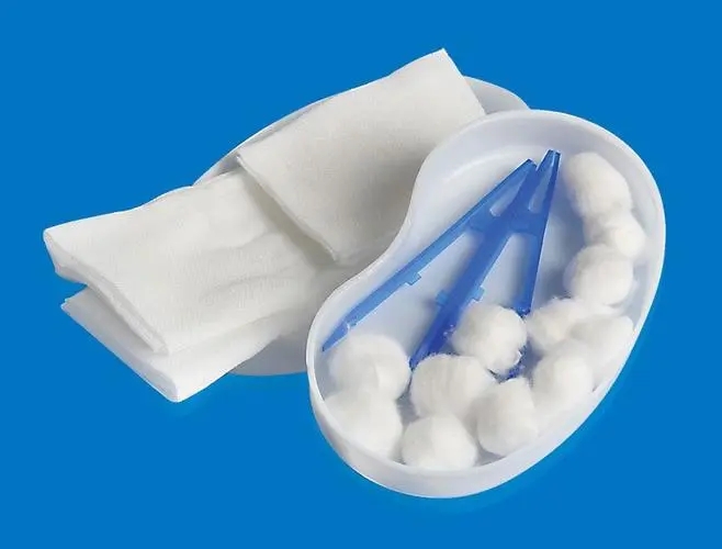 <a href=http://www.hneaie.cn/news_article?news_id=141>一次性醫(yī)療用品廠家</a>