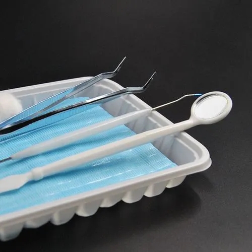 <a href=http://www.hneaie.cn/news_article?news_id=143>一次性口腔器械盒</a>