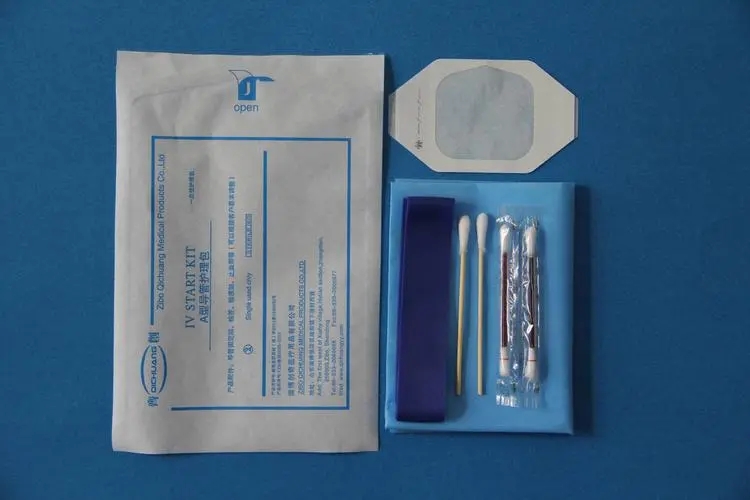 <a href=http://www.hneaie.cn/news_article?news_id=144>一次性醫(yī)療用品</a>