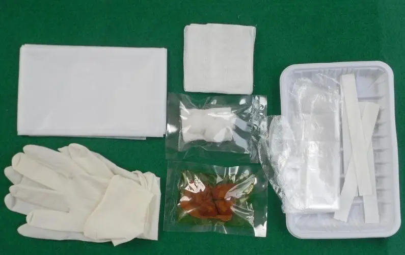 <a href=http://www.hneaie.cn/news_article?news_id=145>一次性醫(yī)療用品廠家</a>