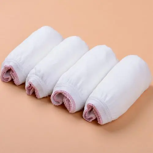 <a href=http://www.hneaie.cn/news_article?news_id=146>一次性婦科用品</a>