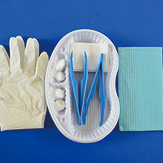 <a href=http://www.hneaie.cn/news_article?news_id=147>一次性醫(yī)療用品</a>