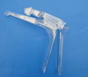 <a href=http://www.hneaie.cn/news_article?news_id=148>一次性婦科用品</a>
