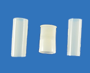 <a href=http://www.hneaie.cn/news_article.html?news_id=155>一次性婦科用品廠家</a>