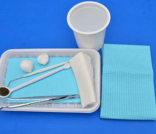 <a href=http://www.hneaie.cn/news_article?news_id=156>一次性口腔探針</a>