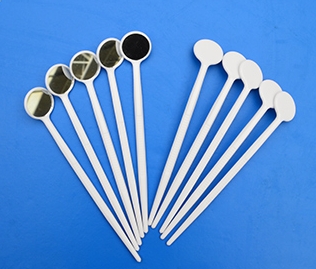 <a href=http://www.hneaie.cn/news_article.html?news_id=158>一次性牙科口鏡</a>